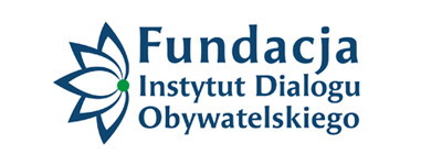 Fundacja Fido Logo